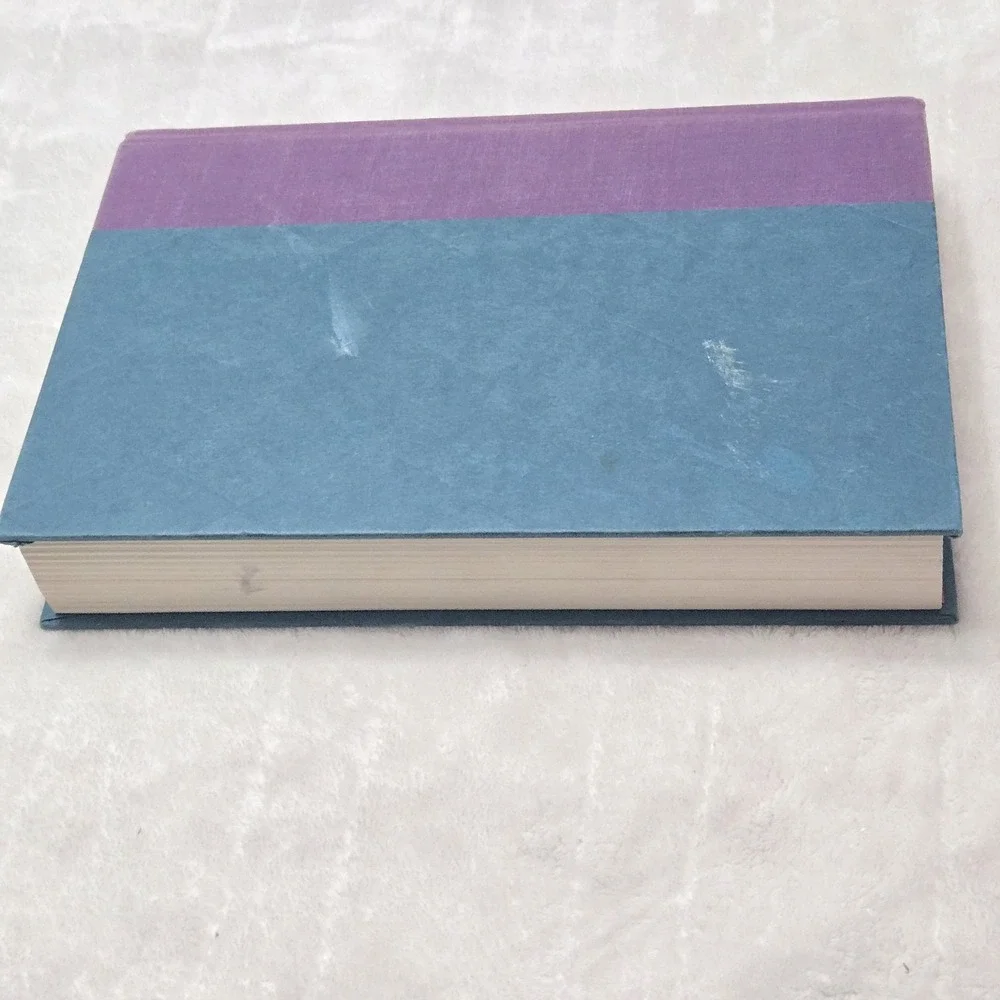 Harry Potter and the Prisoner of Azkaban by J.K. Rowling 1999 HC 1ST/1ST - Picture 10 of 10